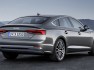 2018-audi-s5-sportback 14