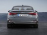 2018-audi-s5-sportback 16