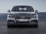 2018-audi-s5-sportback 17