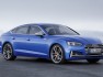 2018-audi-s5-sportback 2