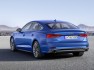 2018-audi-s5-sportback 25