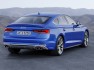 2018-audi-s5-sportback 3