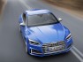 2018-audi-s5-sportback 4