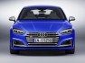 2018-audi-s5-sportback 7