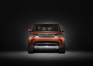 Land Rover-Discovery-2017