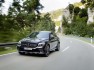 Mercedes-AMG GLC 43 Coupé 2016