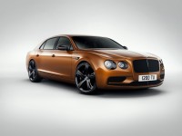 bentley-flying-spur-w12-s-2017 a