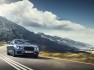 bentley-flying-spur-w12-s-2017 d