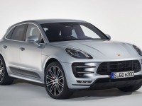 porsche-macan-turbo-performance-1