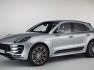 porsche-macan-turbo-performance-2