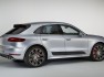 porsche-macan-turbo-performance-3