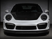 topcar-porsche-991-gtr-5