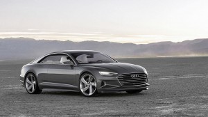 2015-audi-prologue-1