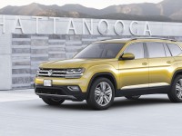 2018-volkswagen-atlas 1