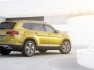 2018-volkswagen-atlas 2