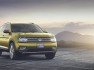 2018-volkswagen-atlas 6