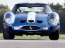 1962-ferrari-250-gto-18