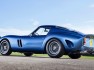 1962-ferrari-250-gto-2