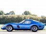 1962-ferrari-250-gto-22