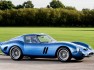 1962-ferrari-250-gto-25