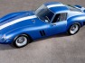 1962-ferrari-250-gto-4