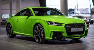 Audi-TT-RS 2016