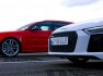 audi-rs6-drag-races-r8-1