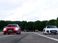 audi-rs6-drag-races-r8-3