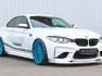 bmw-m2-hamann-1