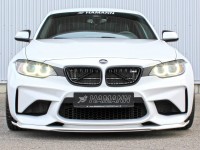 bmw-m2-hamann-3