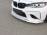 bmw-m2-hamann-5