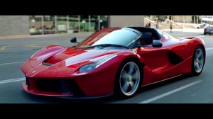 laferrari-aperta-sebastian-vettel-promo