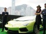 lamborghini-aventador-miura-homage-hong-kong-4