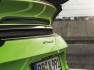 porsche-911-turbo-techart-gtstreet-r-12