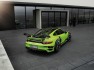 porsche-911-turbo-techart-gtstreet-r-4