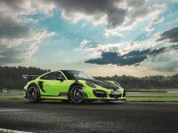 porsche-911-turbo-techart-gtstreet-r-6