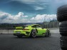 porsche-911-turbo-techart-gtstreet-r-7