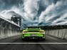 porsche-911-turbo-techart-gtstreet-r-9