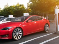 tesla-supercharger-1