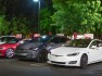 tesla-supercharger-2