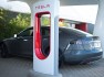 tesla-supercharger-4