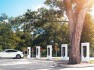 tesla-supercharger-5