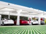 tesla-supercharger-6