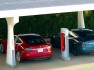 tesla-supercharger-7