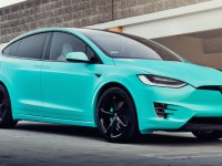 tsportline-tesla-model-x-1