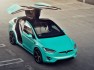 tsportline-tesla-model-x-3