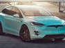 tsportline-tesla-model-x-4