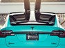 tsportline-tesla-model-x-6