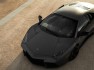 2008-lamborghini-reventon-4