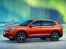 2017-volkswagen-tiguan-allspace-0